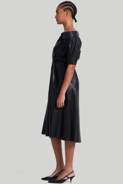 'Lydia' Dress-Altuzarra Fashion