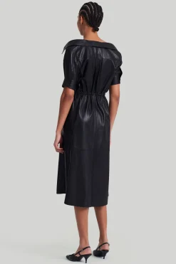 'Lydia' Dress-Altuzarra Fashion