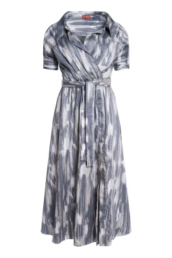 'Lydia' Dress-Altuzarra Outlet