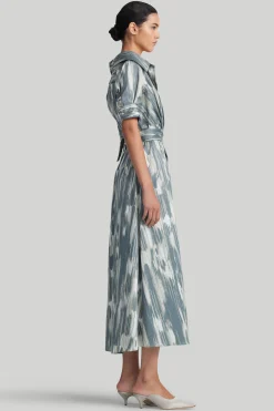 'Lydia' Dress-Altuzarra Outlet