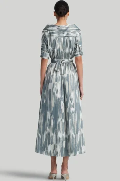 'Lydia' Dress-Altuzarra Outlet