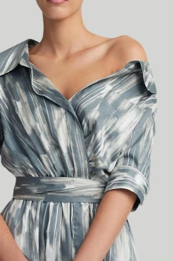 'Lydia' Dress-Altuzarra Outlet