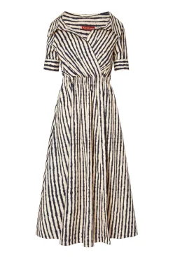 'Lydia' Dress-Altuzarra Outlet