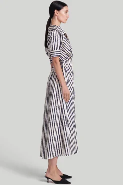 'Lydia' Dress-Altuzarra Outlet