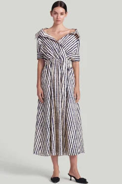 'Lydia' Dress-Altuzarra Outlet