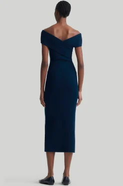 'Marceau' Dress-Altuzarra Discount