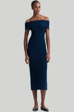 'Marceau' Dress-Altuzarra Discount
