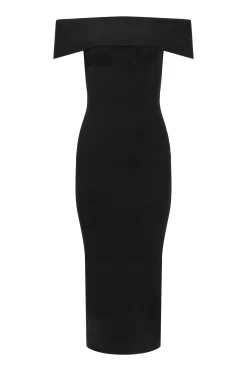 'Marceau' Dress-Altuzarra Sale