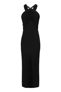 'Marlene' Dress-Altuzarra Online
