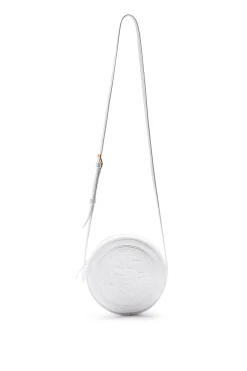 'Medallion' Coin Bag-Altuzarra New