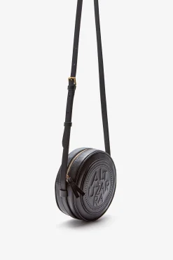 'Medallion Coin' Bag-Altuzarra Online