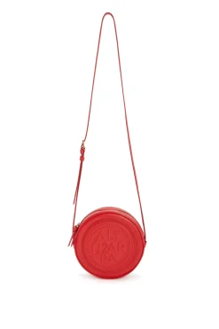 'Medallion Coin' Bag-Altuzarra Best