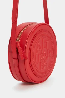 'Medallion Coin' Bag-Altuzarra Best