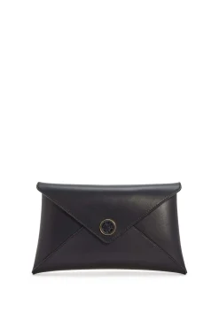 'Medallion' Envelope Clutch-Altuzarra Clearance