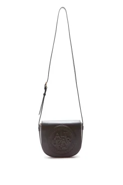'Medallion' Saddle Bag-Altuzarra Online