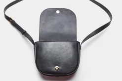 'Medallion' Saddle Bag-Altuzarra Online