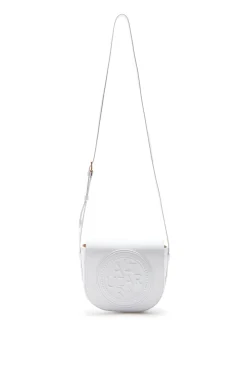 'Medallion Saddle' Bag-Altuzarra Clearance