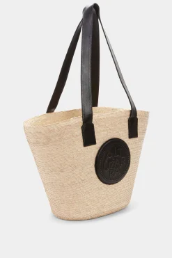 'Medallion' Watermill Bag Large-Altuzarra Best