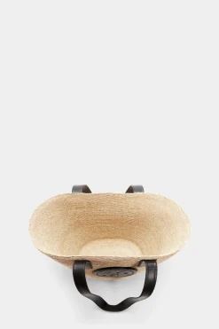 'Medallion' Watermill Bag Large-Altuzarra Best