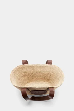 'Medallion' Watermill Bag Small-Altuzarra Clearance