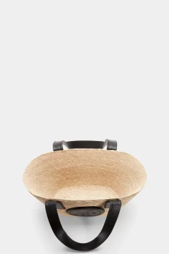 'Medallion' Watermill Bag Small-Altuzarra New