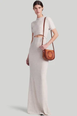 'Mima' Dress-Altuzarra Discount