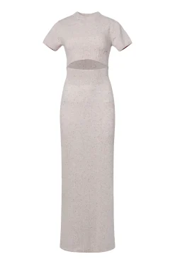 'Mima' Dress-Altuzarra Discount