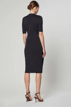'Minamoto' Knit Dress-Altuzarra Sale