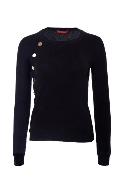 'Minamoto' Knit Sweater-Altuzarra Fashion