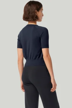 'Mini' Minamoto Sweater-Altuzarra Sale