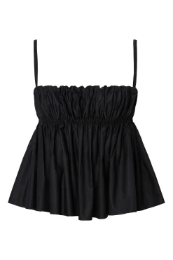 'Momoko' Top-Altuzarra Outlet