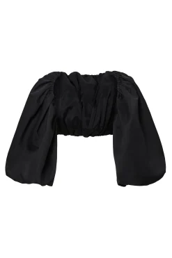 'Momoko' Top-Altuzarra Outlet