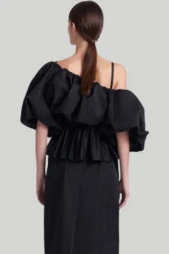 'Momoko' Top-Altuzarra Outlet
