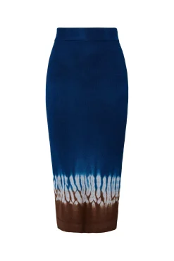 'Morse' Skirt-Altuzarra Discount