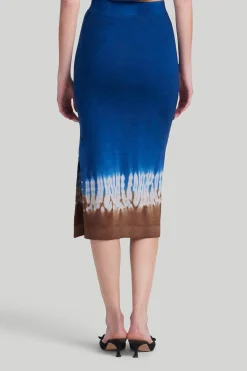 'Morse' Skirt-Altuzarra Discount
