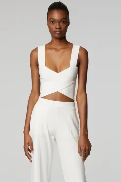 'Mylas' Top-Altuzarra Sale