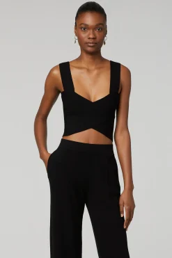 'Mylas' Top-Altuzarra Online