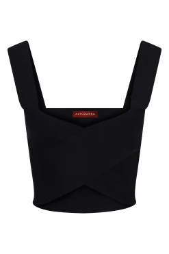 'Mylas' Top-Altuzarra Online