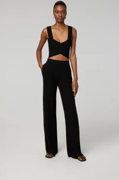'Mylas' Top-Altuzarra Online