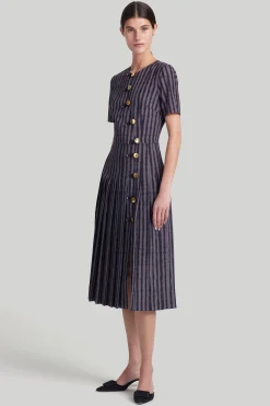 'Myrtle' Dress-Altuzarra New
