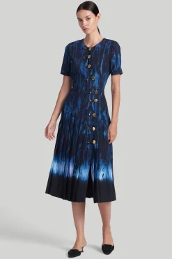 'Myrtle' Dress-Altuzarra Best
