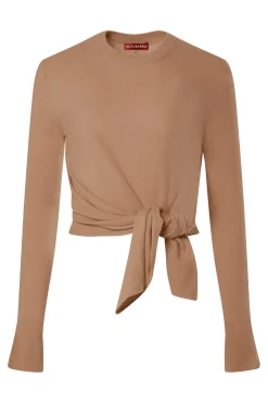 'Nalini' Sweater-Altuzarra Online