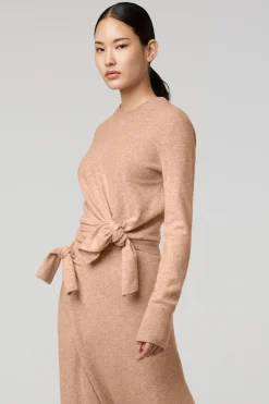 'Nalini' Sweater-Altuzarra Online