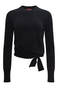 'Nalini' Sweater-Altuzarra Discount