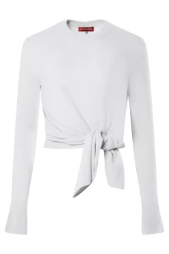 'Nalini' Sweater-Altuzarra Fashion