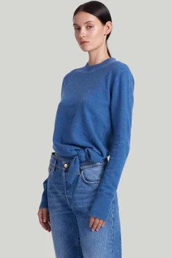'Nalini' Sweater-Altuzarra New