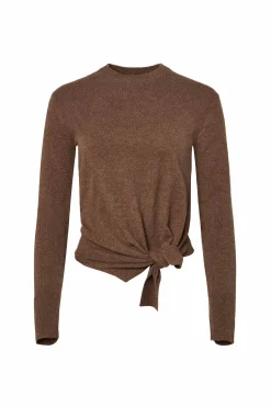 'Nalini' Sweater-Altuzarra Outlet