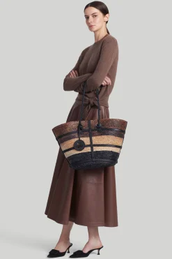 'Nalini' Sweater-Altuzarra Outlet