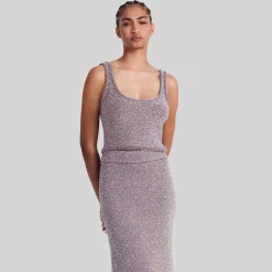 'Nancy' Top-Altuzarra Hot