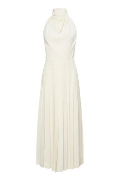 'Nathalie' Dress-Altuzarra Outlet